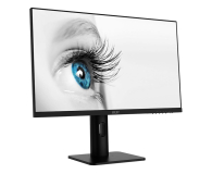 MSI PRO MP273AP - 1196798 - zdjęcie 2